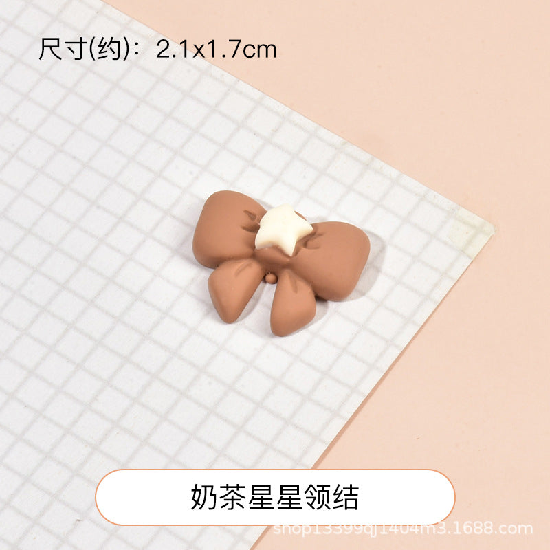 7a4ef100-bbeb-40e3-b7b3-63acedb08cac