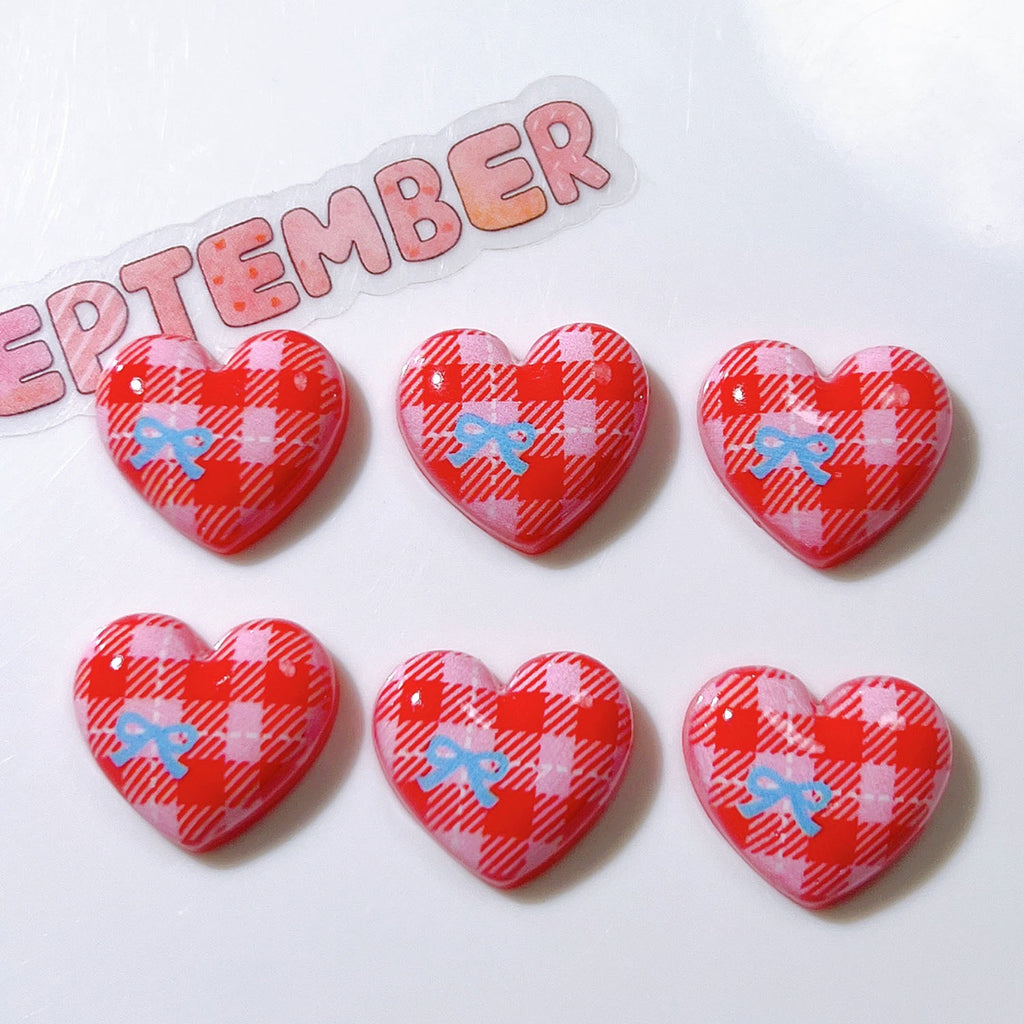 39af08fc-091a-429e-8872-2bd8bed252c9