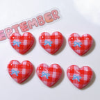 39af08fc-091a-429e-8872-2bd8bed252c9