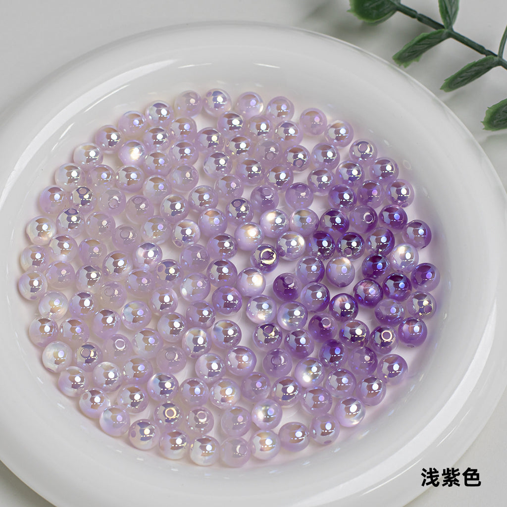 69adae0b-001e-4597-90cb-09d62aa87384