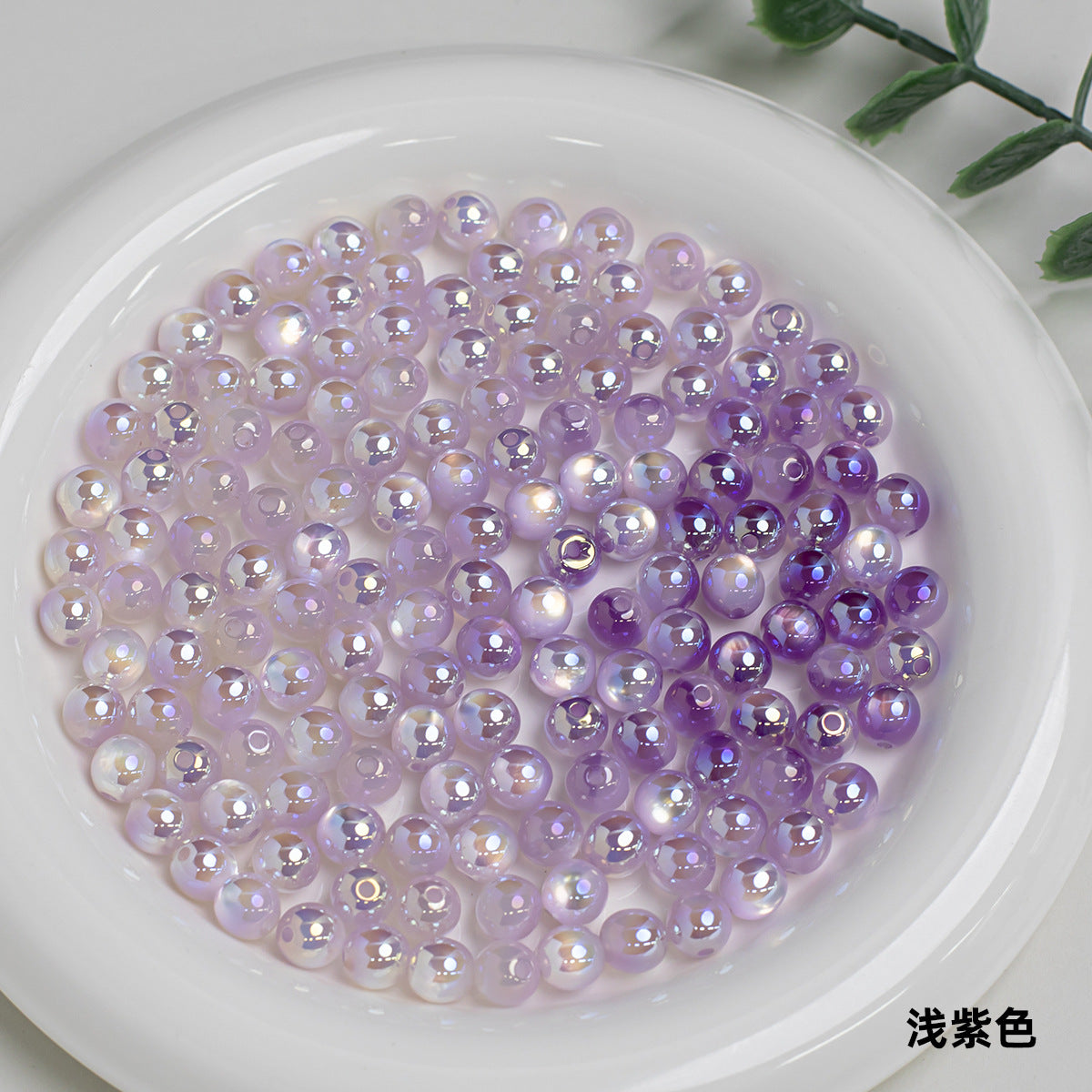 69adae0b-001e-4597-90cb-09d62aa87384