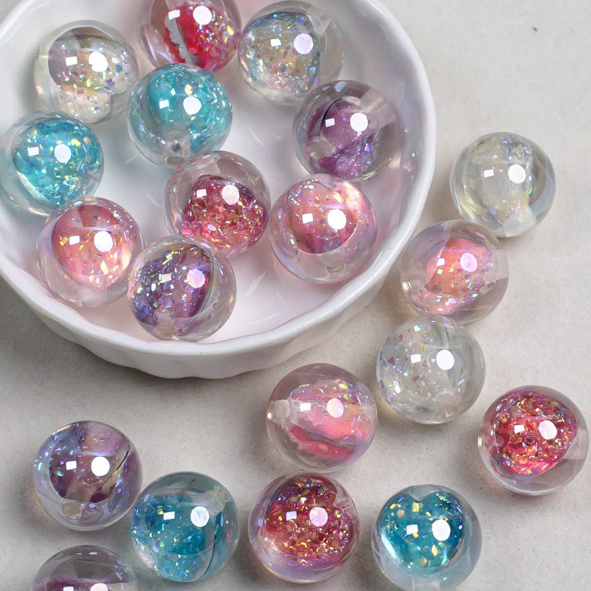 0b03284f-74bd-47ef-bebc-e6d0f85ef2a1 Main image