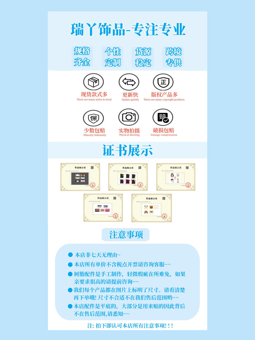 f3f586a4-8200-437f-ac3a-2bc3bb3f6196