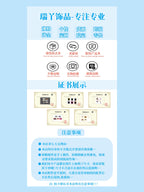 f3f586a4-8200-437f-ac3a-2bc3bb3f6196