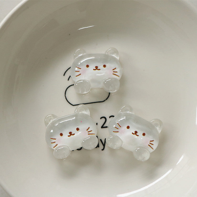 3929f010-3880-4962-8f41-d04ac26c8630