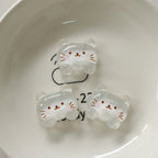 7897991f-7433-4b46-a271-ca13153bae35