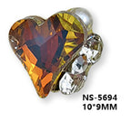 bcb9aeb9-430a-4f29-881c-d9615dd417e8