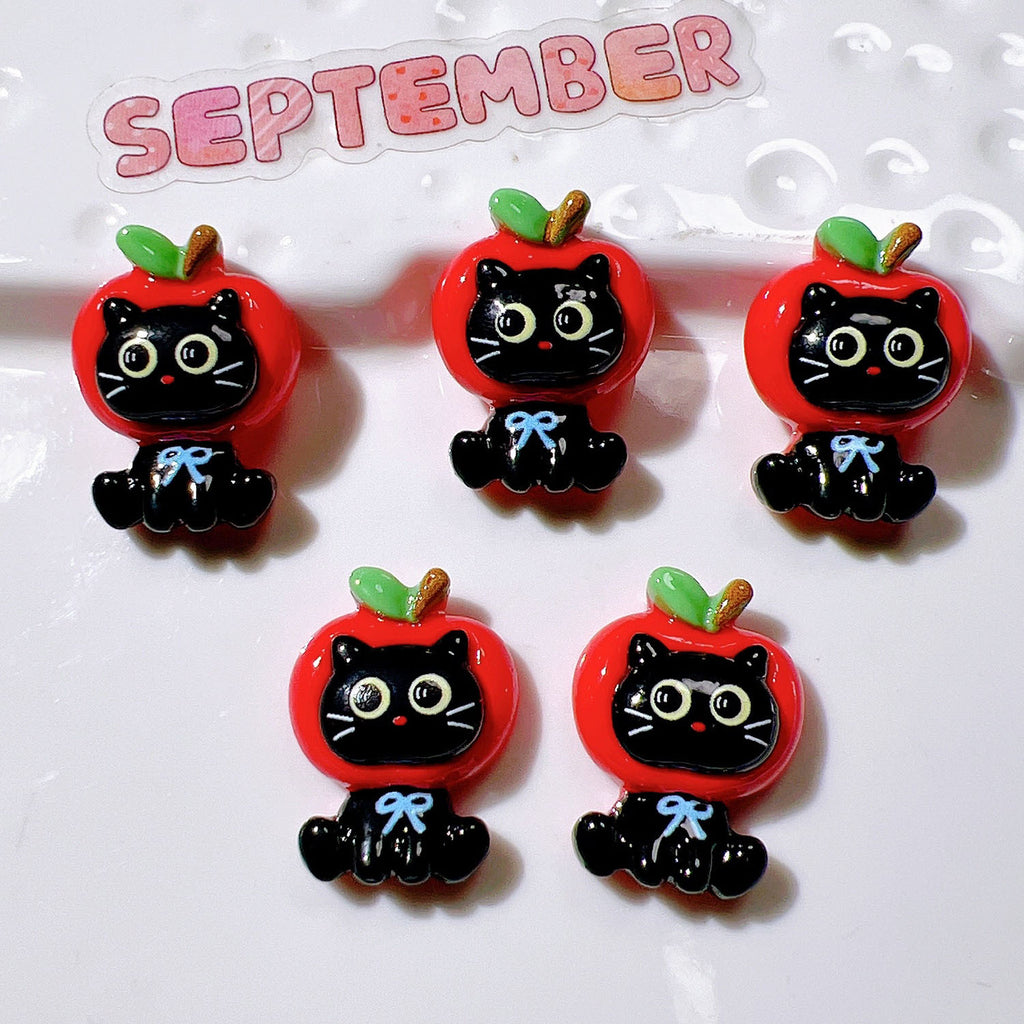 4cb0edd9-b3dc-41f2-96a6-875fdf054440