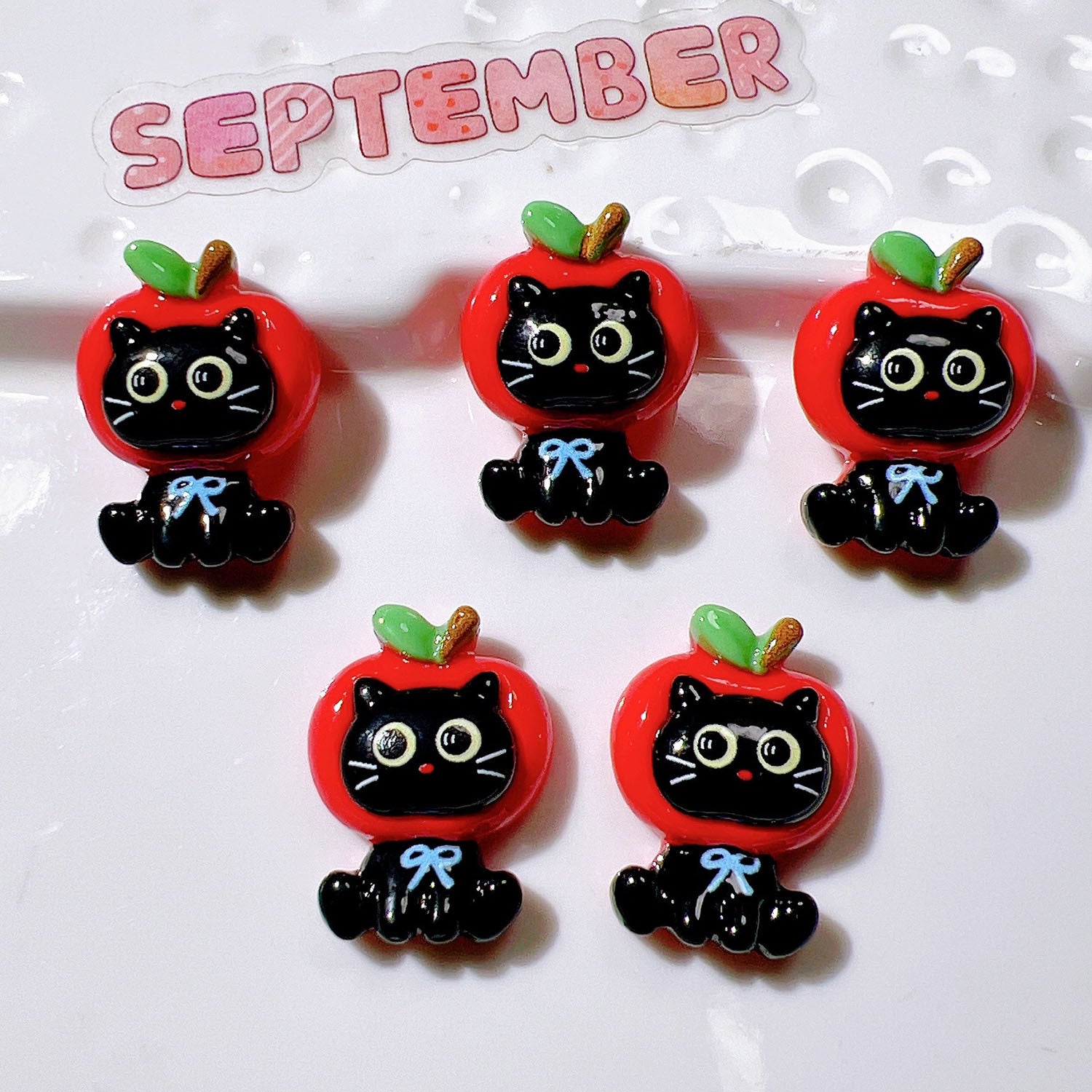 4cb0edd9-b3dc-41f2-96a6-875fdf054440