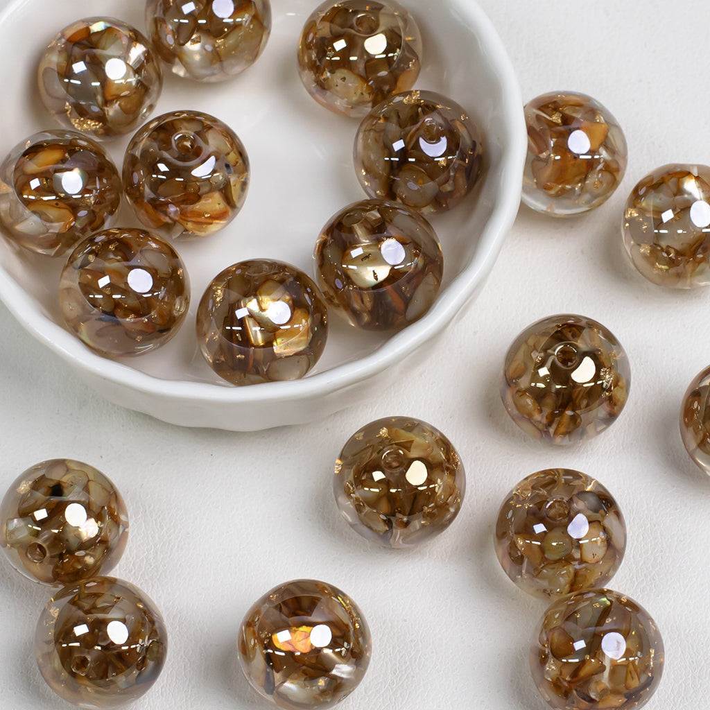 40ad2b39-c431-4716-b78c-aeaa53113030