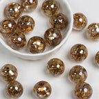 40ad2b39-c431-4716-b78c-aeaa53113030