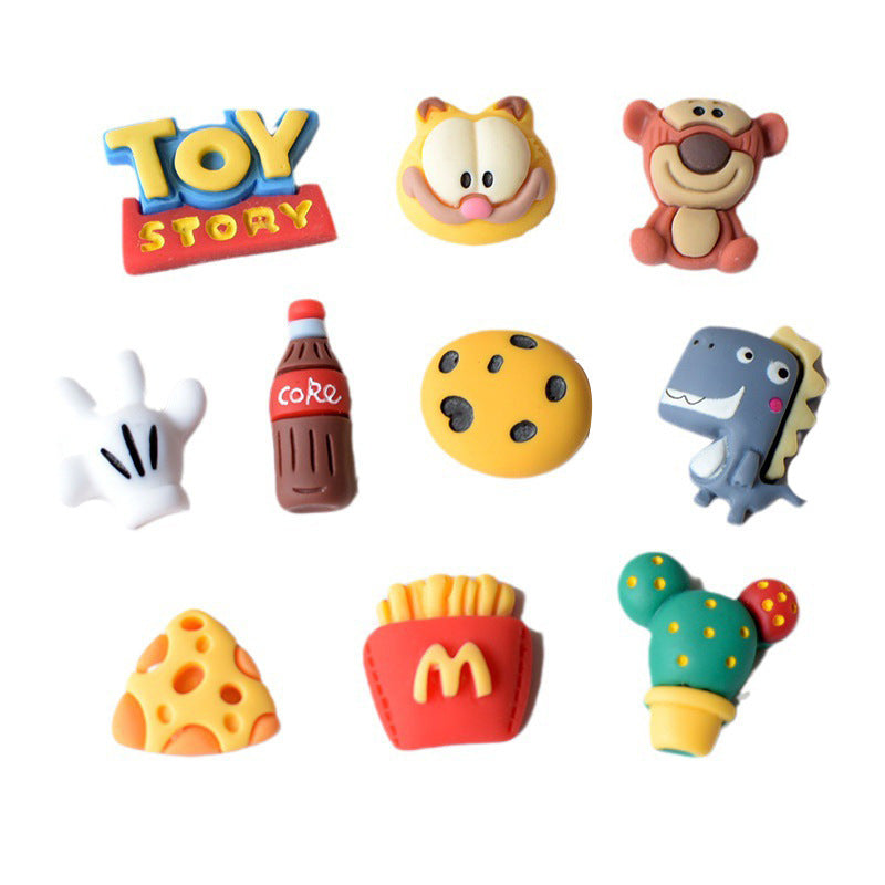 3831334c-6688-40a5-9fc2-8aa93675214c