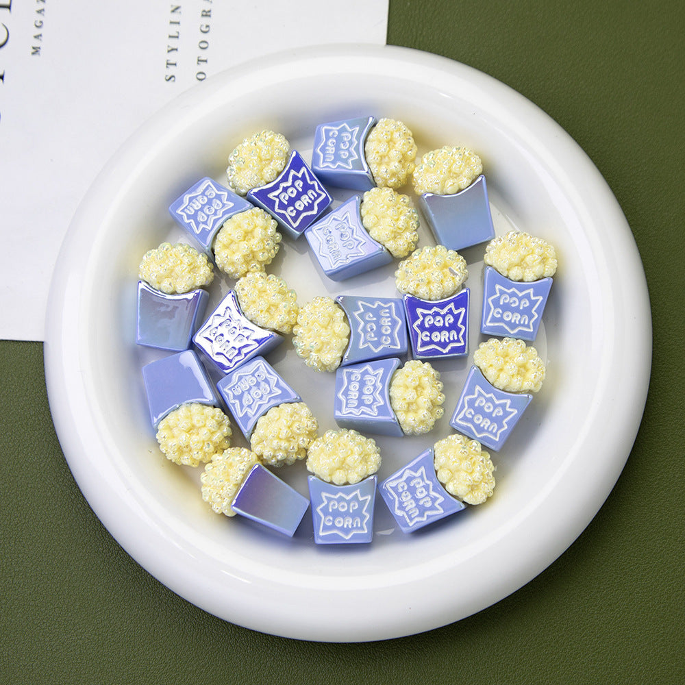 ca707eeb-6f71-4fb6-ad92-e78656bce8ff