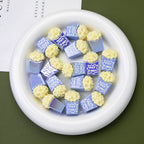 395dfb1a-43f6-4718-bd4e-504c1f79db31