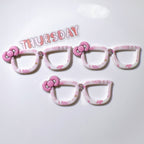 2c294bec-daf2-4737-b46f-858c3e0f43f9