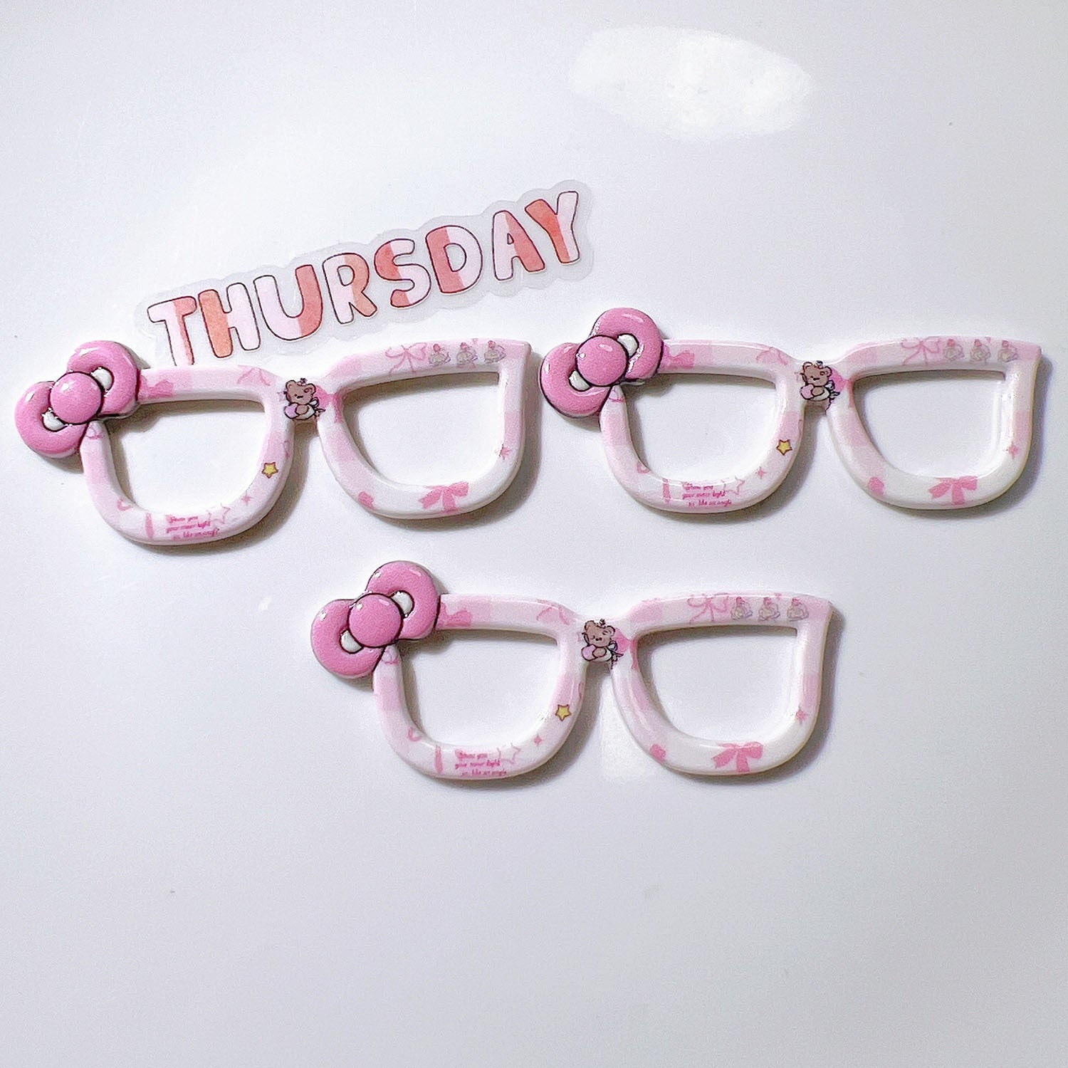 2c294bec-daf2-4737-b46f-858c3e0f43f9