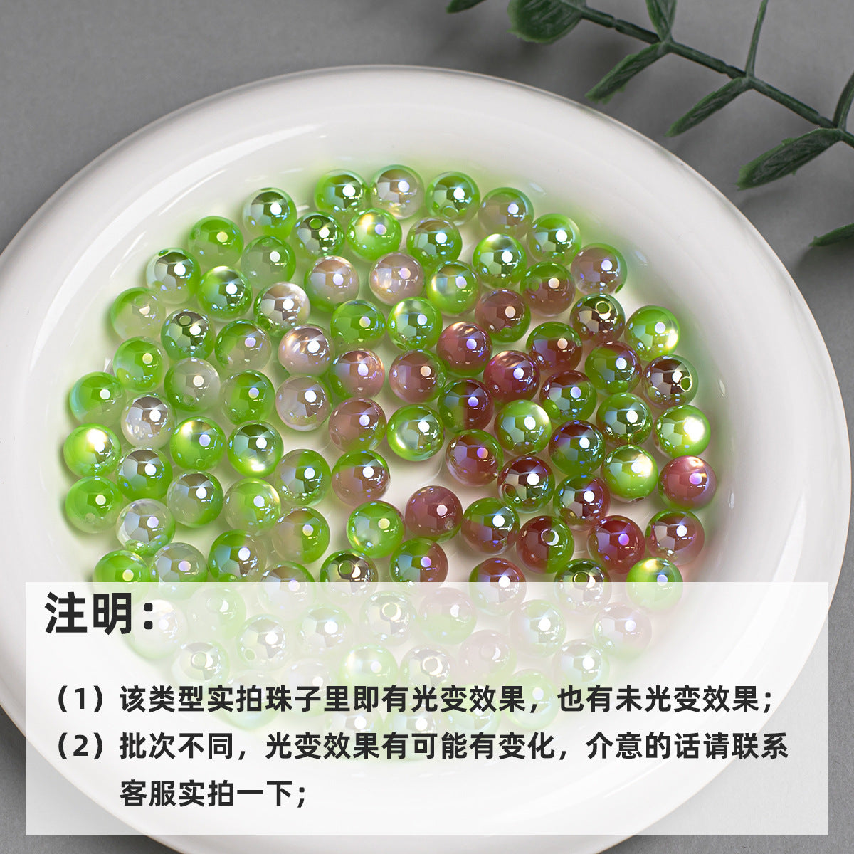 563b48ca-186b-4ced-9882-cfa31e26fd31