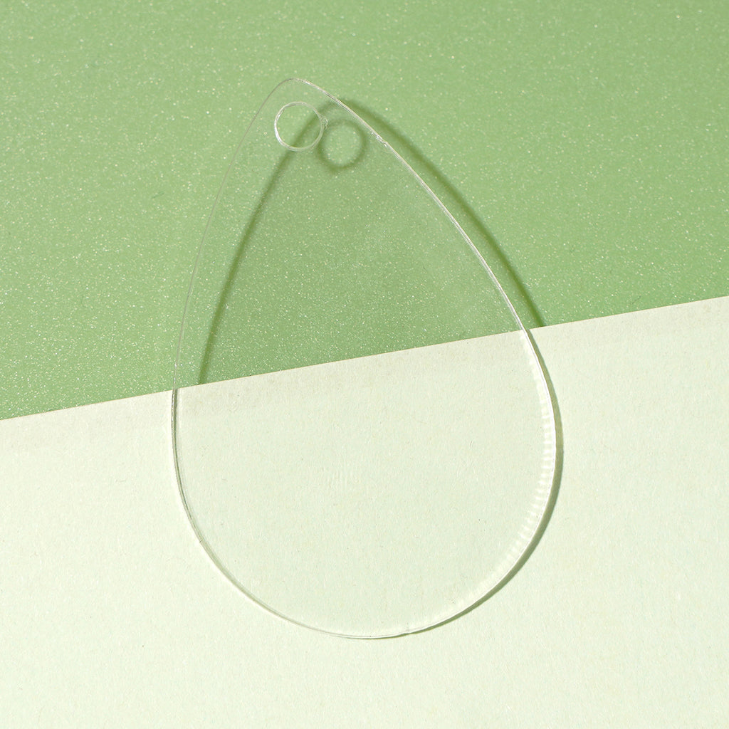 3fec9bad-59fb-444a-b5a6-64c8e0baf224