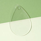 3fec9bad-59fb-444a-b5a6-64c8e0baf224