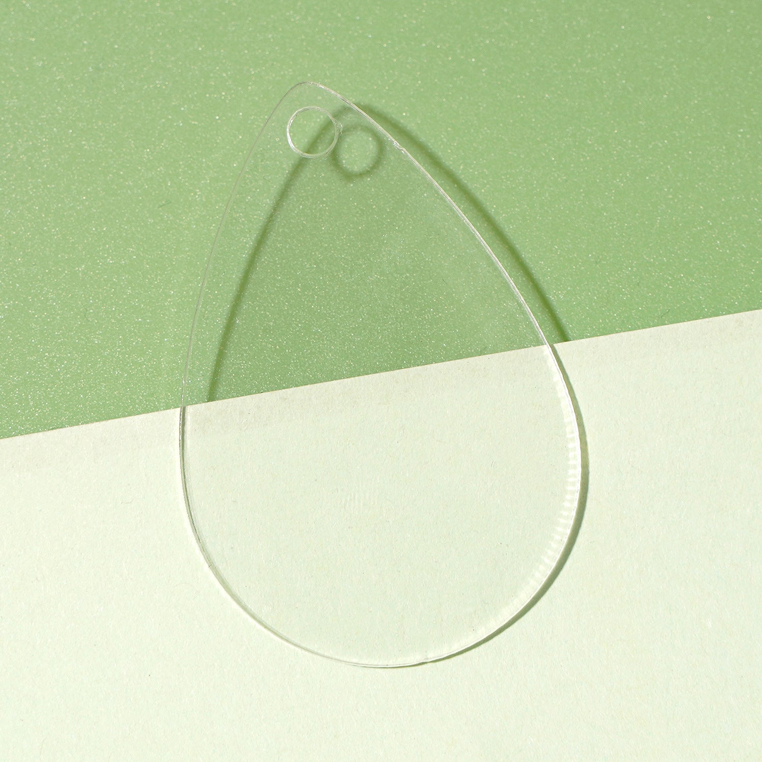 3fec9bad-59fb-444a-b5a6-64c8e0baf224