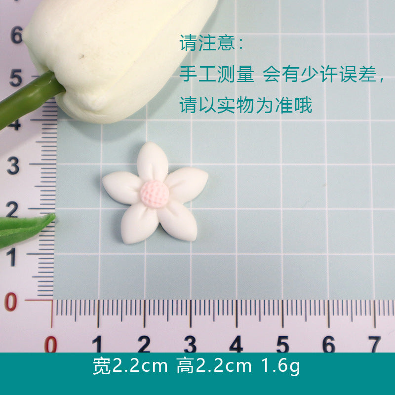 fea58585-4982-4a06-a4cf-6e03cd79b817