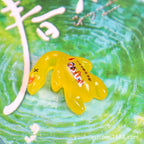 bc8b7b0b-bc75-4add-b984-99a0563e81a7