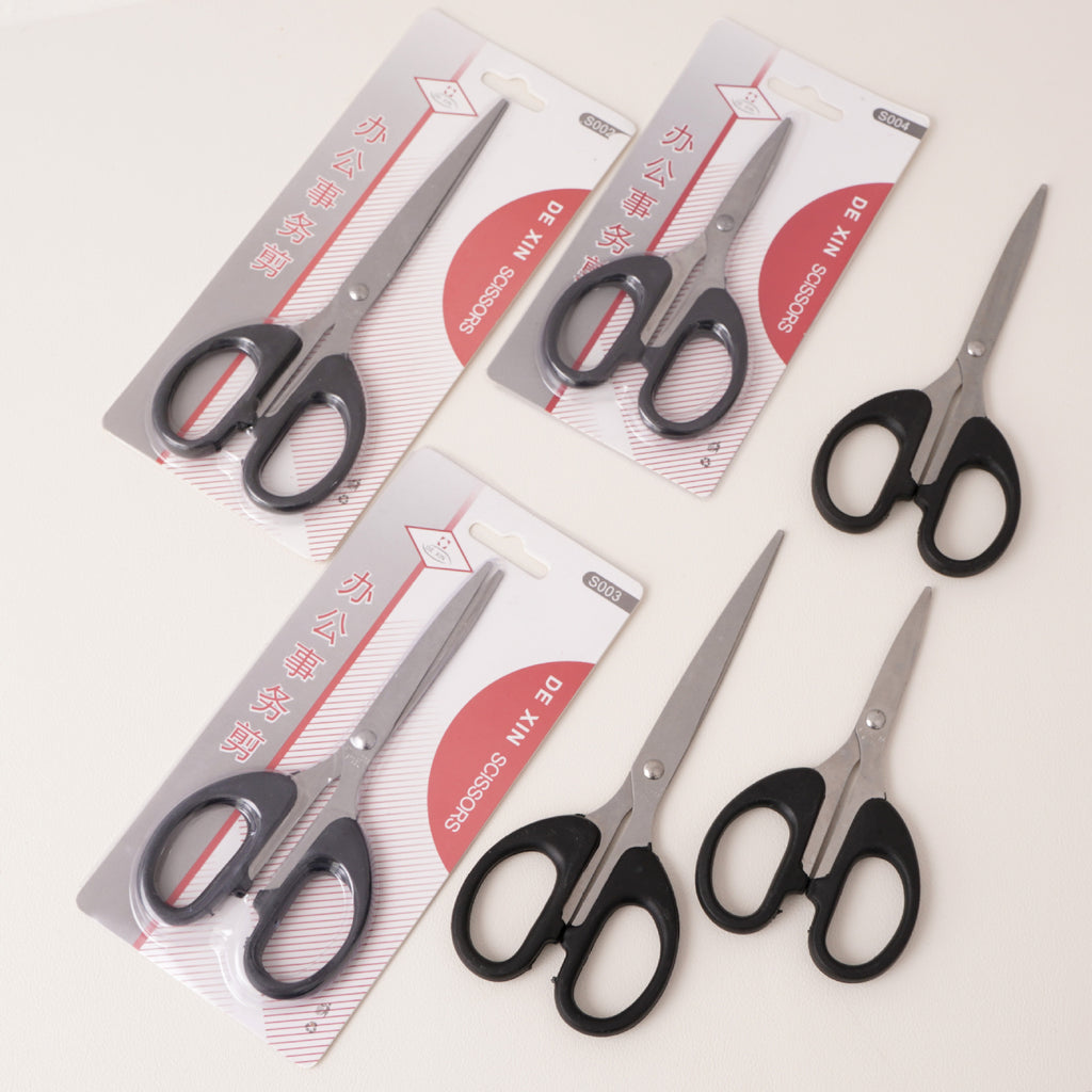 d3ec8961-ea8e-41de-8088-e2b92793a9cf