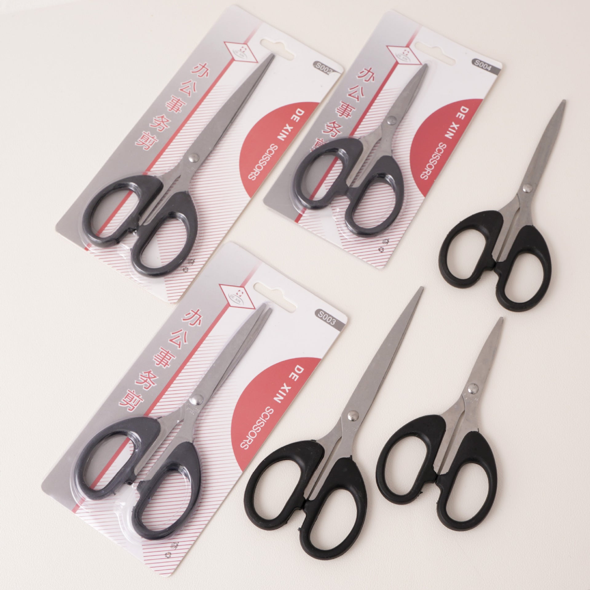 d3ec8961-ea8e-41de-8088-e2b92793a9cf