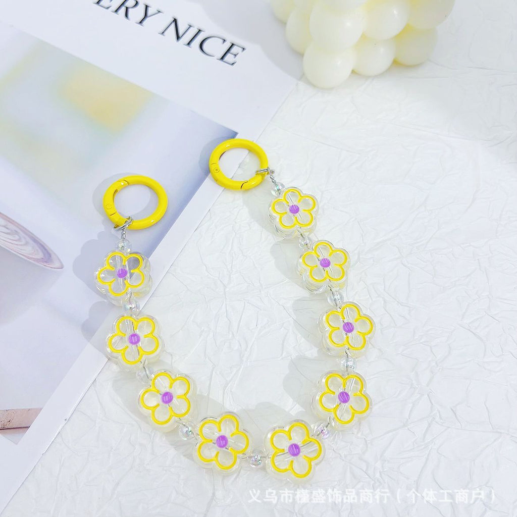 11d558a5-0ca6-4173-a95a-87d3794cab66