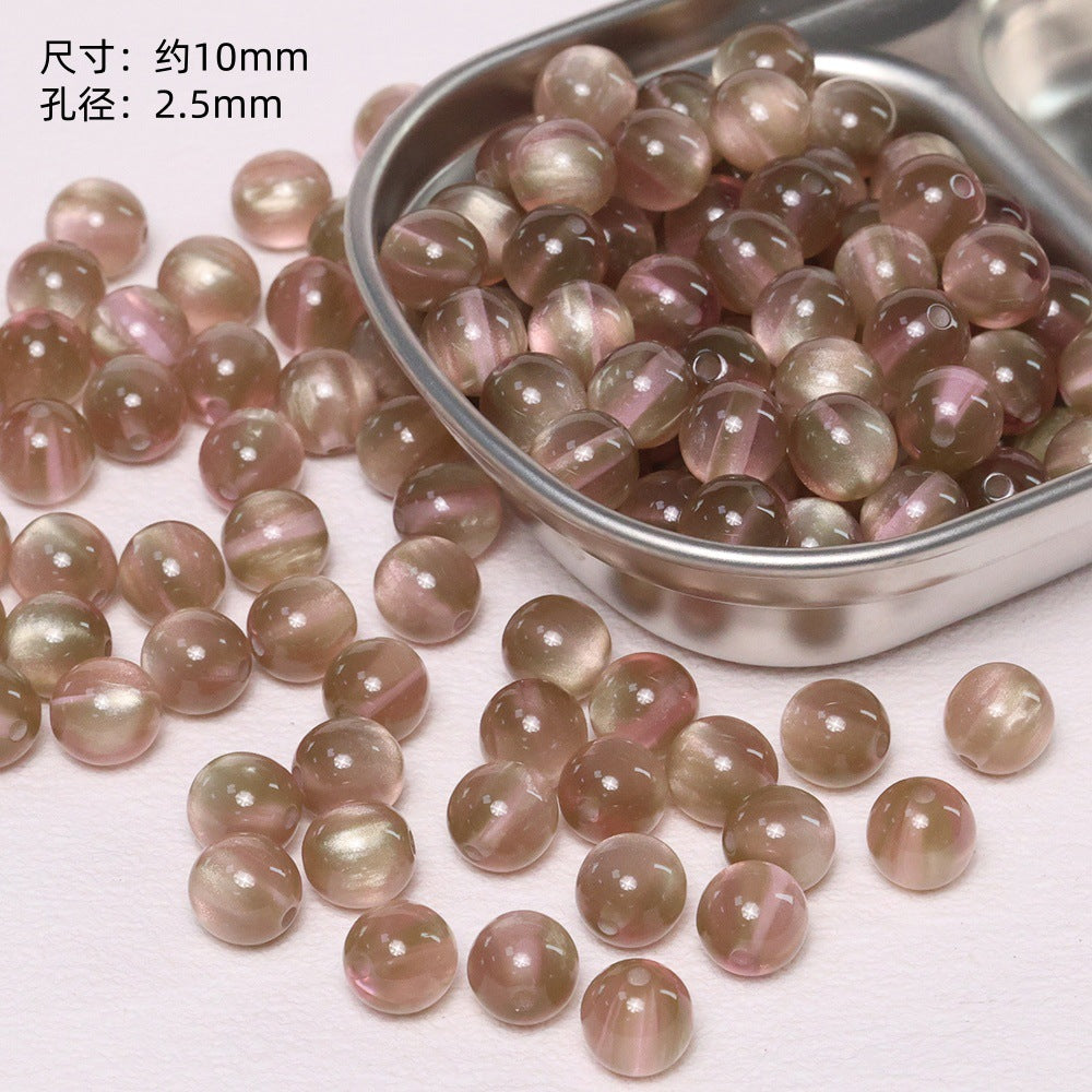 84ce8ca2-fa96-48bd-8e2a-7e571338c440