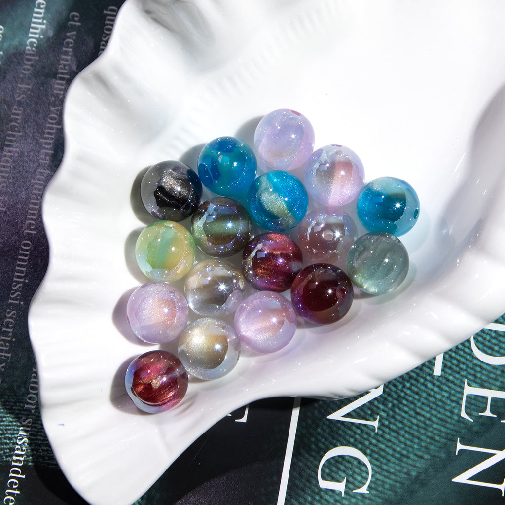 c4af2593-b133-4a20-acb6-bc989657c907