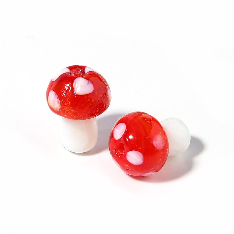 7aa3ad5d-5813-424e-857b-15b388368986