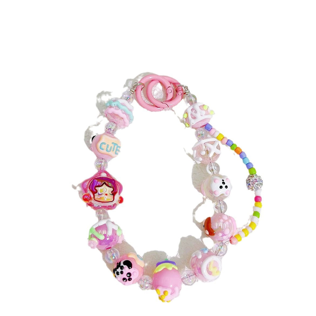 6d37a0f3-600c-4398-bcd2-4358f71b0e9e