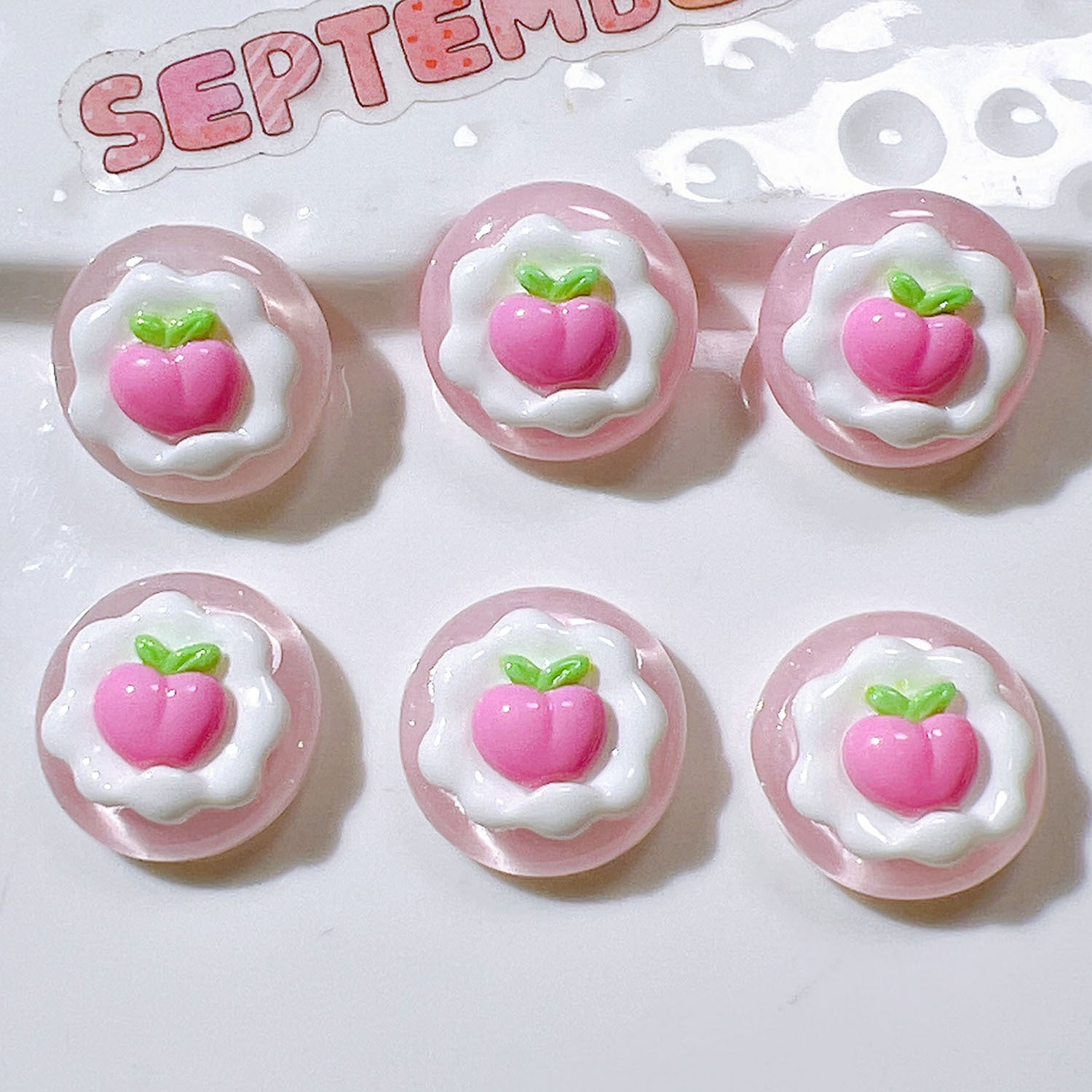 931ce00b-c13e-4964-8795-18caab1e2a92