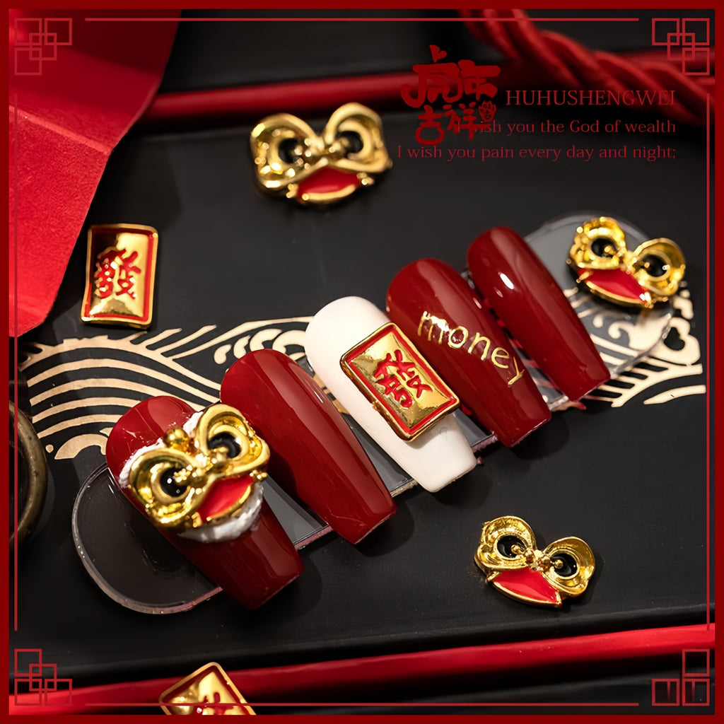 99f65c86-85ff-407d-8e36-395449984bdc