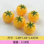 5d37423b-1b1a-46ba-b089-23c6a8a8ff36