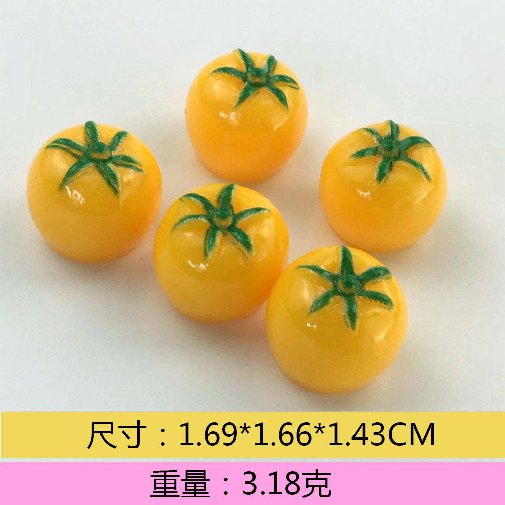 5d37423b-1b1a-46ba-b089-23c6a8a8ff36