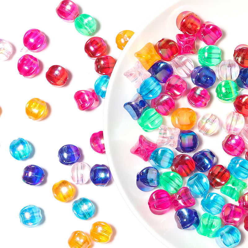 86287a08-f8ff-4715-b287-923418922f6c