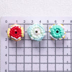 6071e0ec-7708-4d41-a02f-218c730aa020