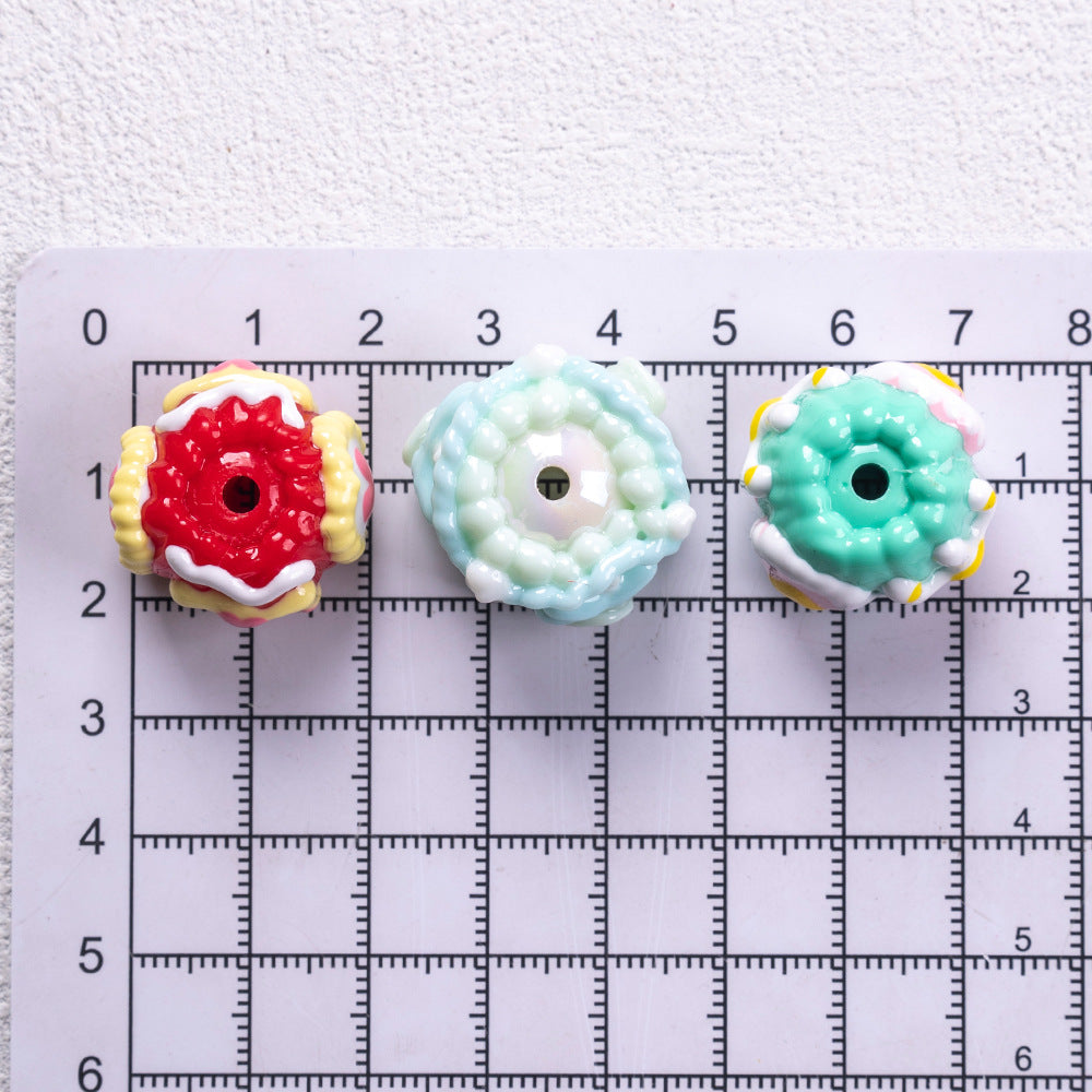 64d6395f-63d6-4503-a9af-d8b5972d5a57