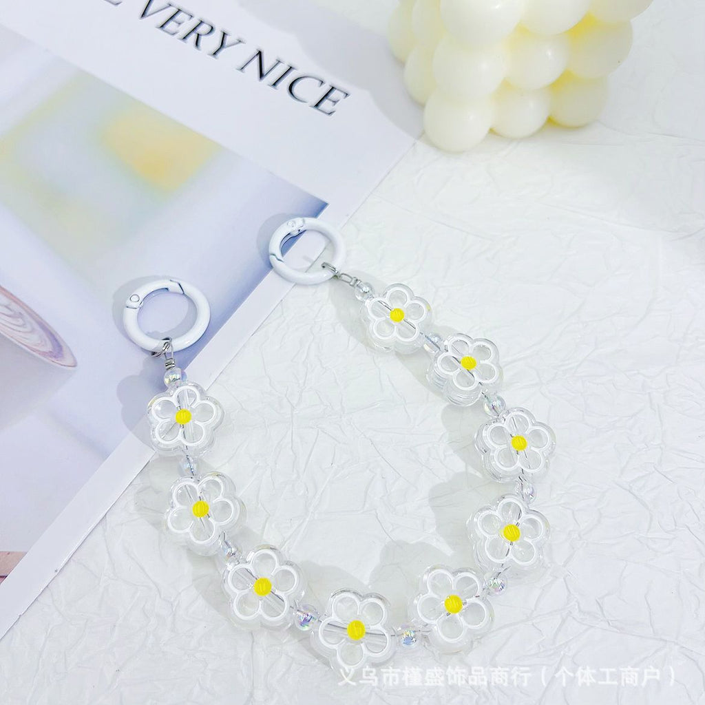 8c84806a-26c1-4723-bb78-7c500fbf7fd9