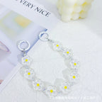 8c84806a-26c1-4723-bb78-7c500fbf7fd9