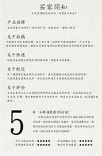 3f8d73de-4c45-4908-9ece-fd117452fb00