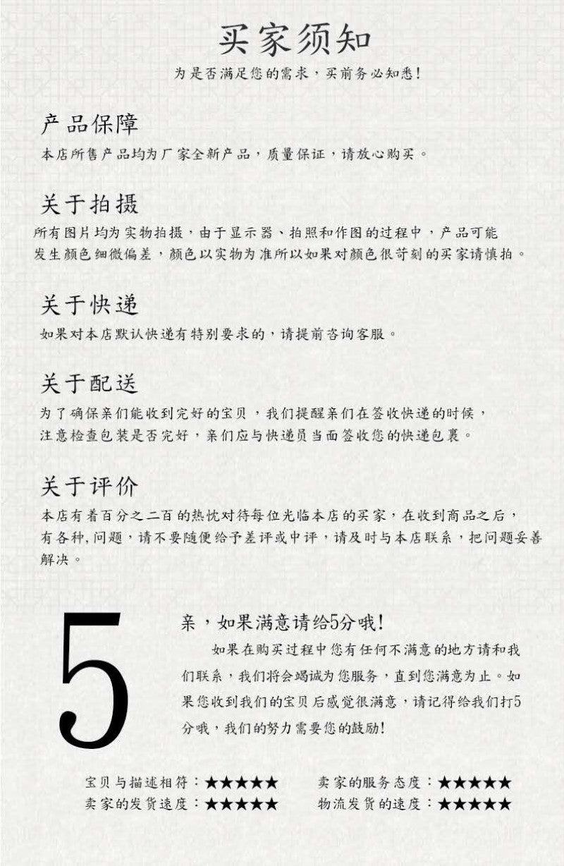 3f8d73de-4c45-4908-9ece-fd117452fb00