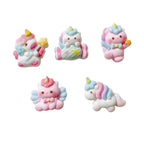 c3fd8afe-de0a-46f6-bae8-24fa12832fe6