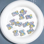 cb95de12-9538-4b52-a3f4-23732d00211f