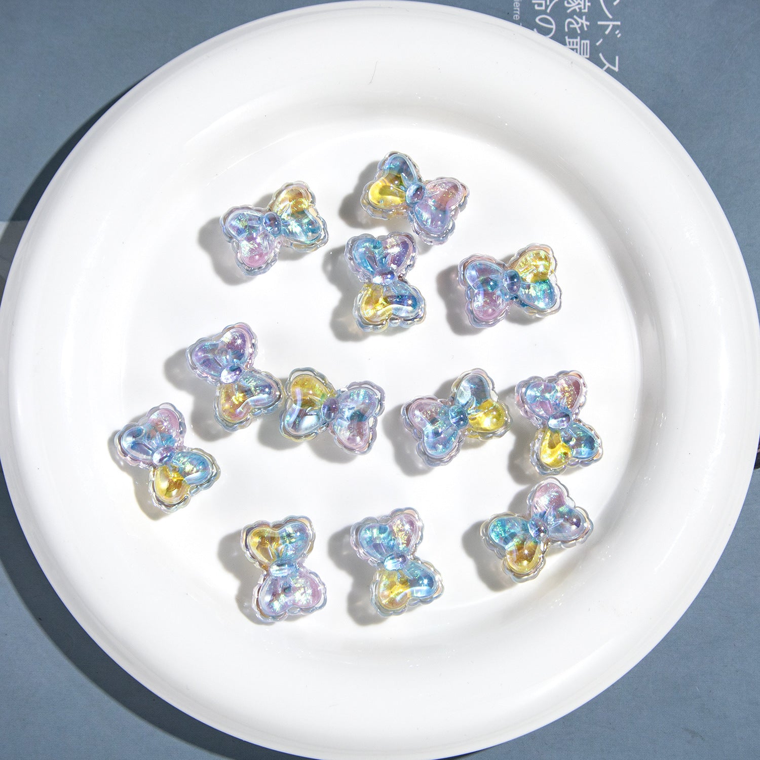 cb95de12-9538-4b52-a3f4-23732d00211f