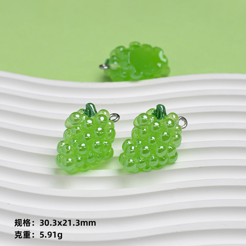 bc7f031d-422b-4098-8d14-2853b3156aab