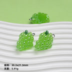 bc7f031d-422b-4098-8d14-2853b3156aab