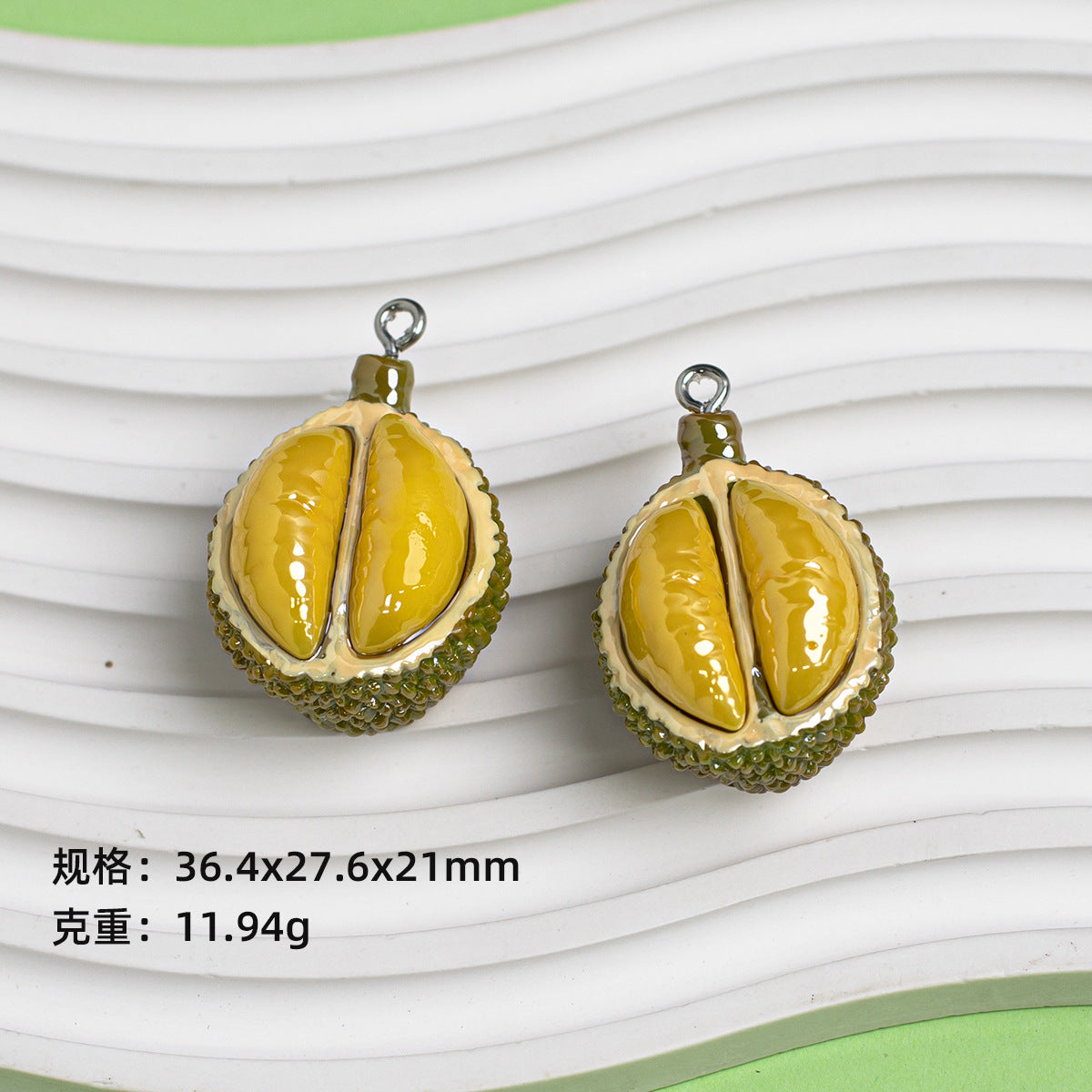 682ebf49-f6a8-494d-b761-eb91c59249c1